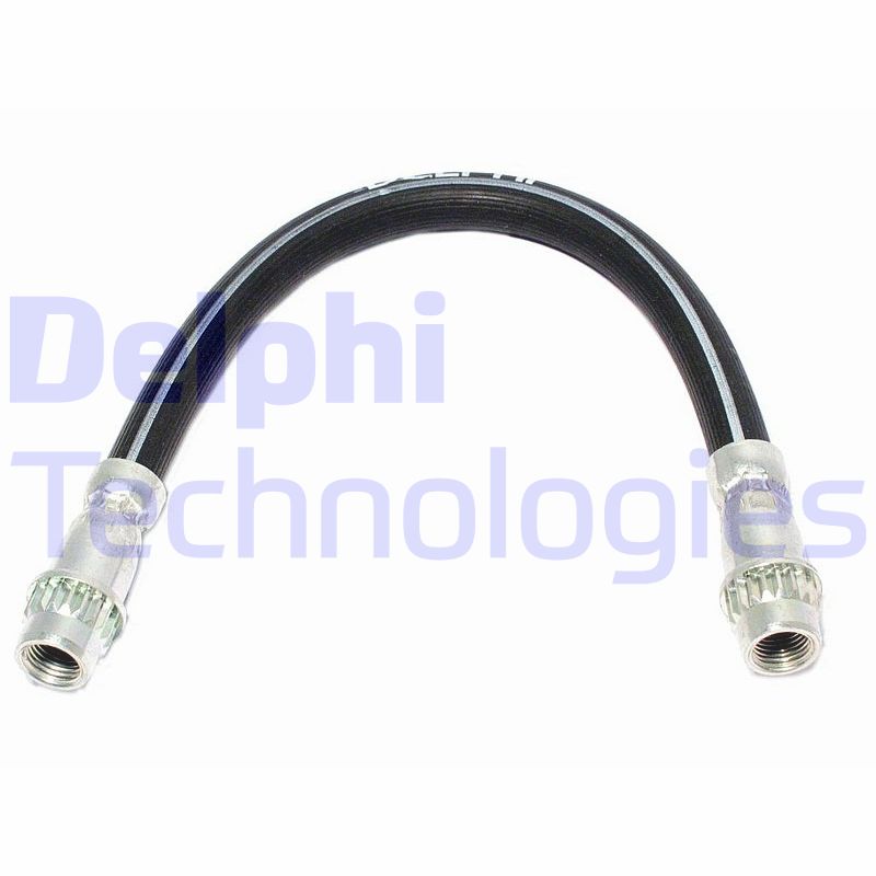 Delphi Diesel Remslang LH0351