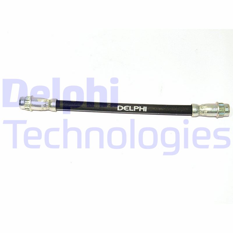 Delphi Diesel Remslang LH0352