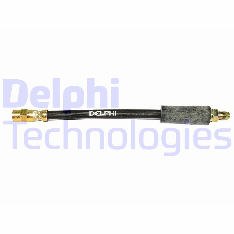 Delphi Diesel Remslang LH0565