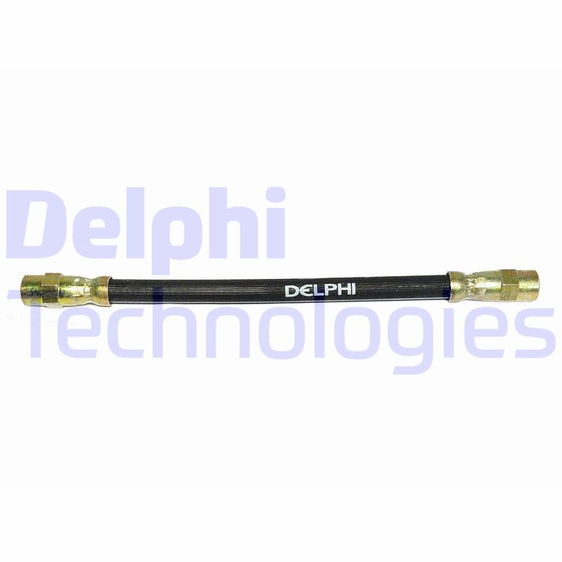 Delphi Diesel Remslang LH0594