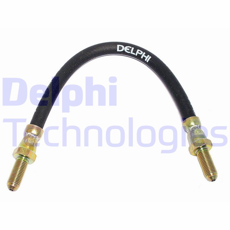 Delphi Diesel Remslang LH1735
