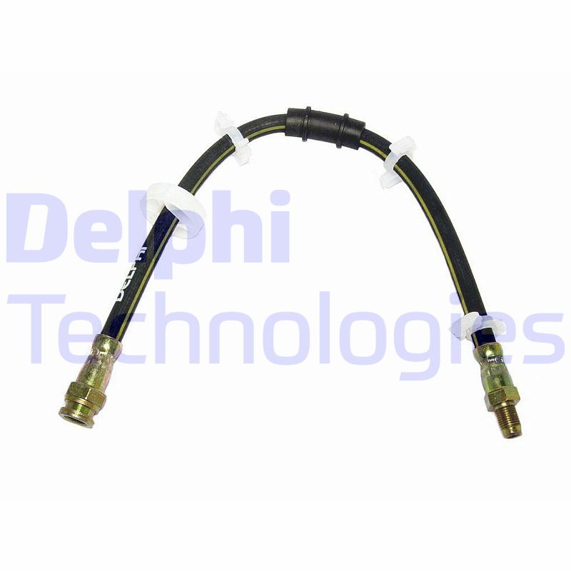 Delphi Diesel Remslang LH3245
