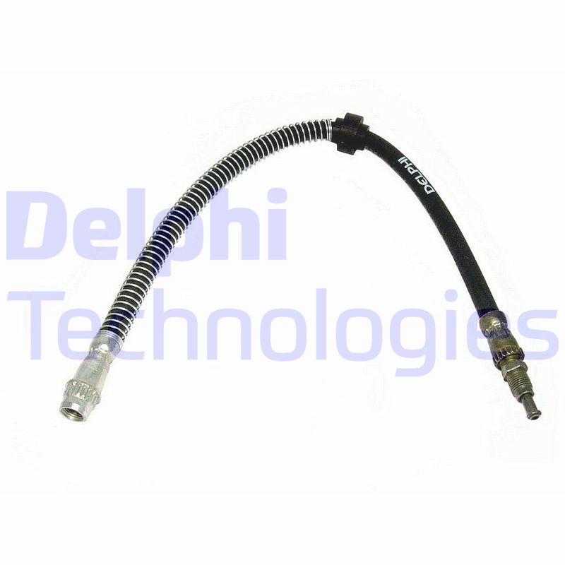 Delphi Diesel Remslang LH3261