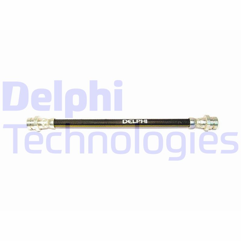 Delphi Diesel Remslang LH3307