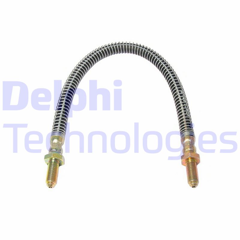 Delphi Diesel Remslang LH3601