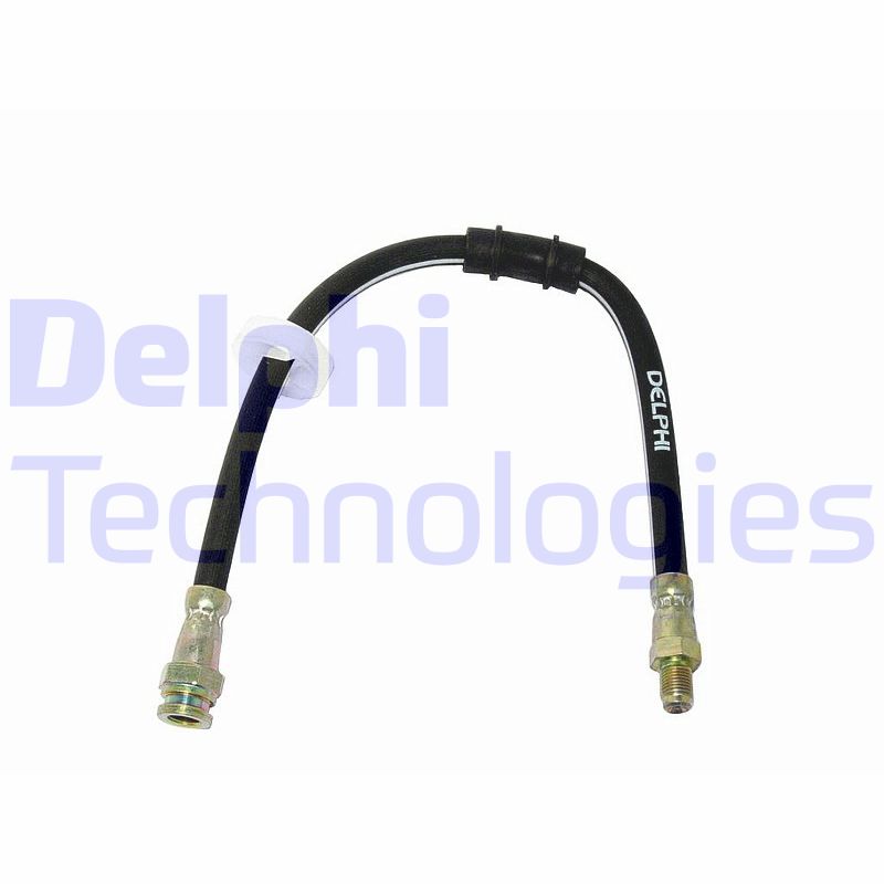 Delphi Diesel Remslang LH3793