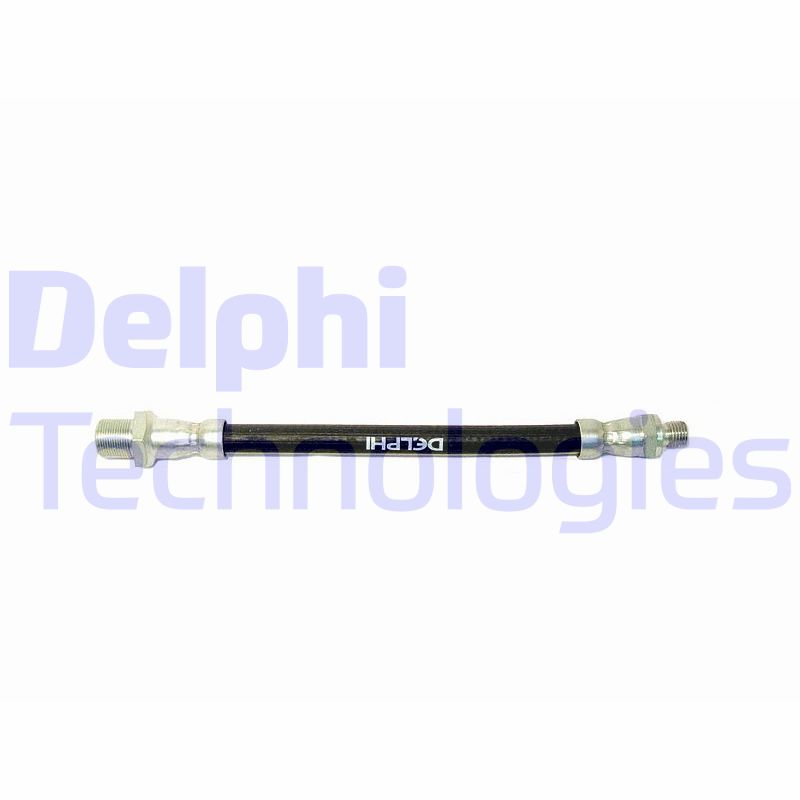 Delphi Diesel Remslang LH5136