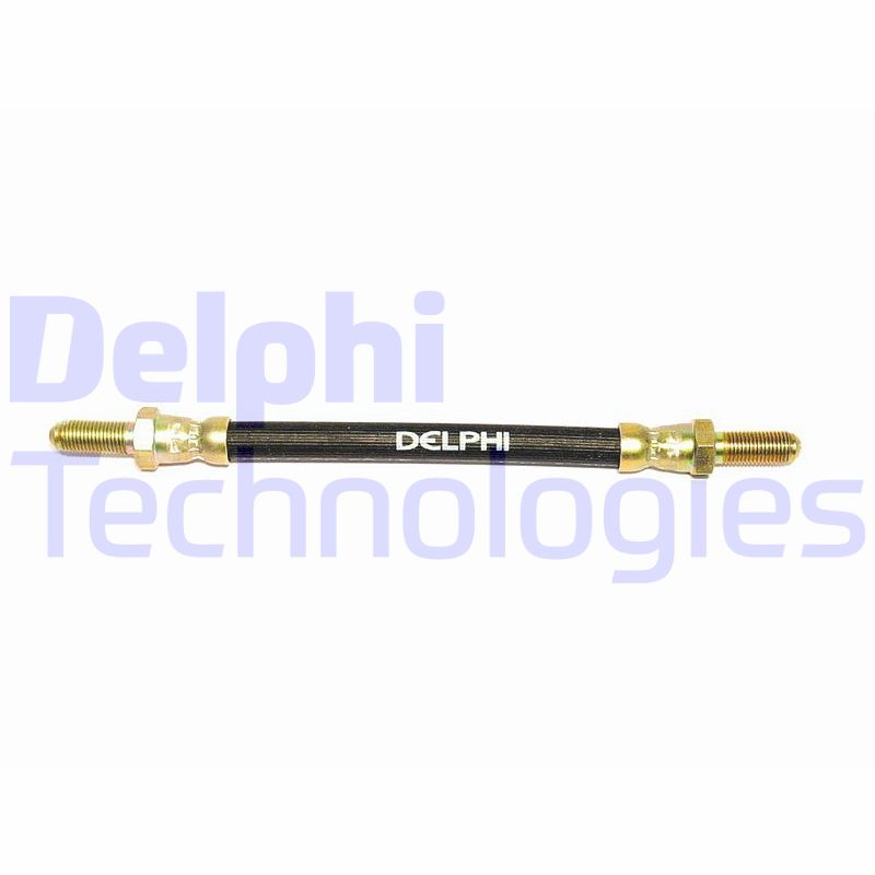 Delphi Diesel Remslang LH5146