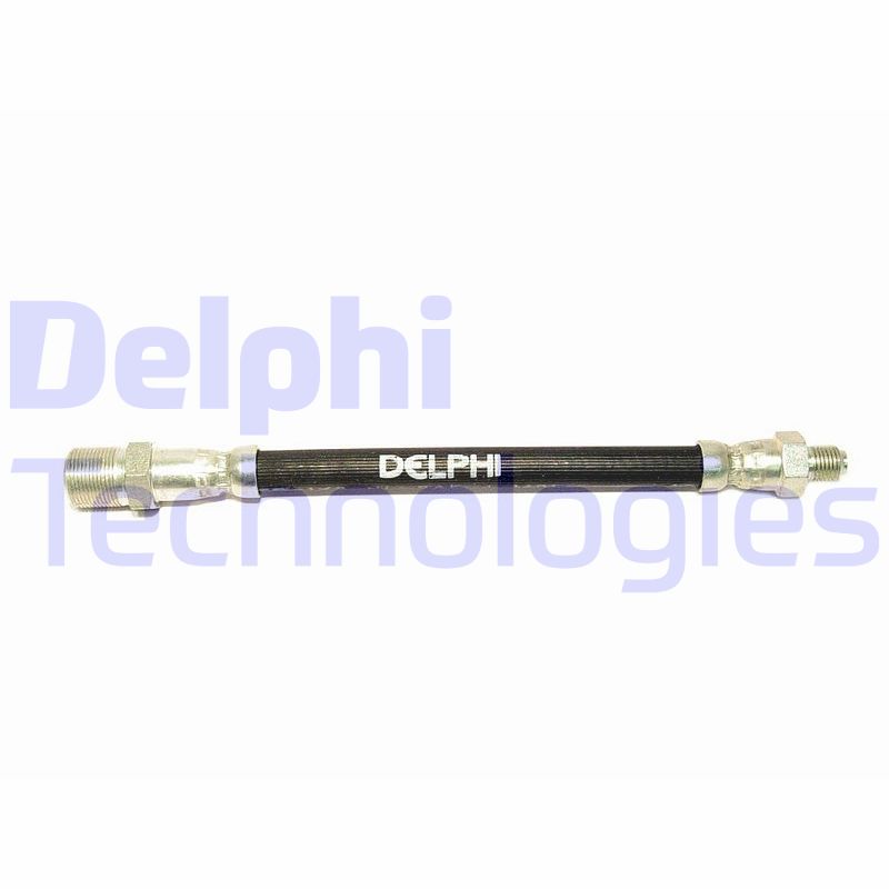 Delphi Diesel Remslang LH5147