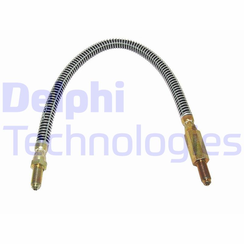 Delphi Diesel Remslang LH5178