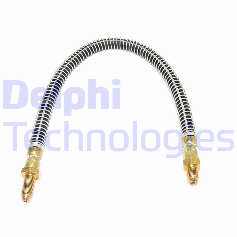 Delphi Diesel Remslang LH5188