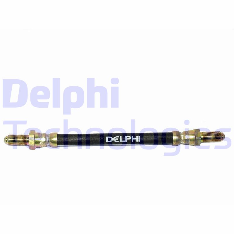 Delphi Diesel Remslang LH5192