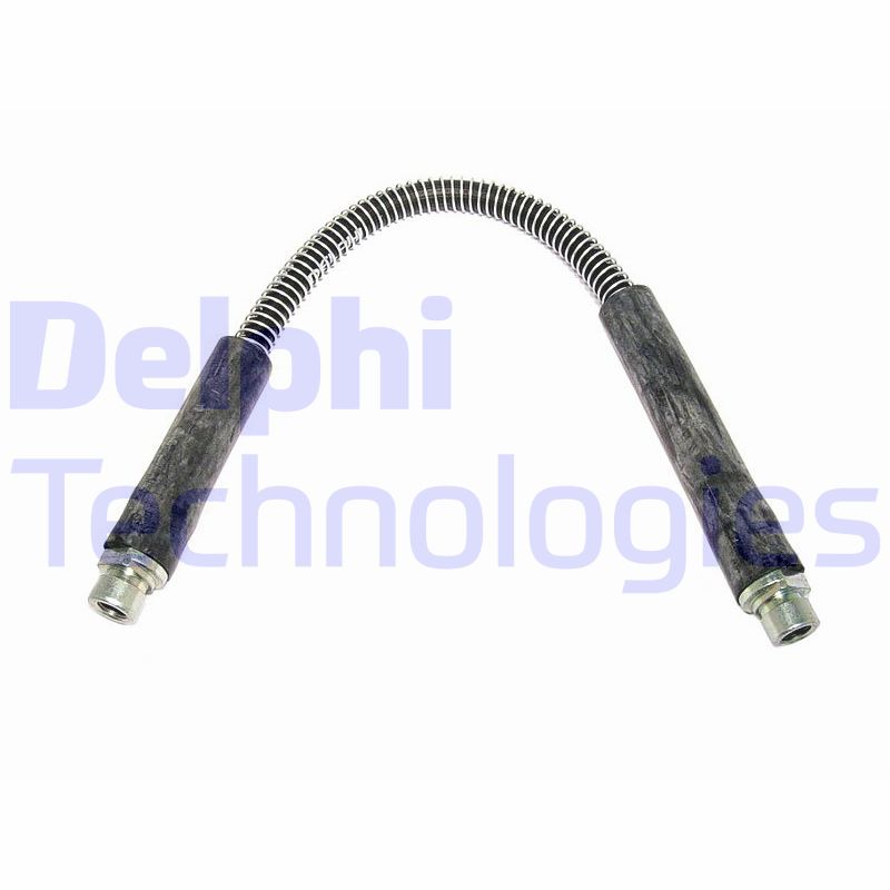 Delphi Diesel Remslang LH5948