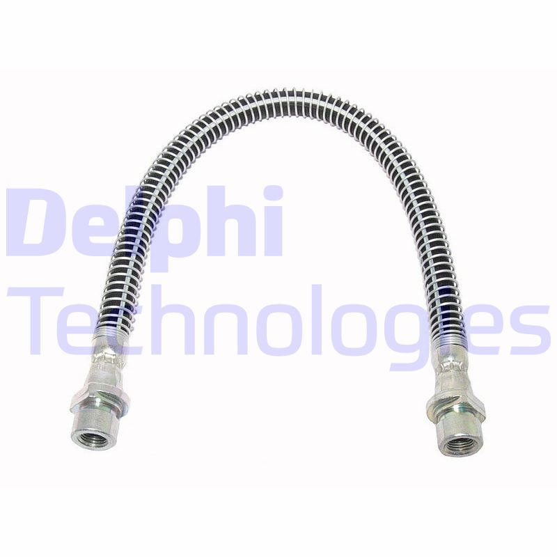 Delphi Diesel Remslang LH5992