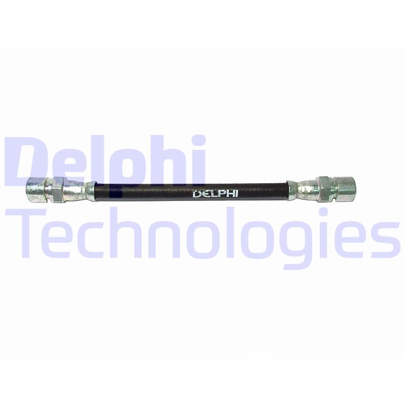 Delphi Diesel Remslang LH6018