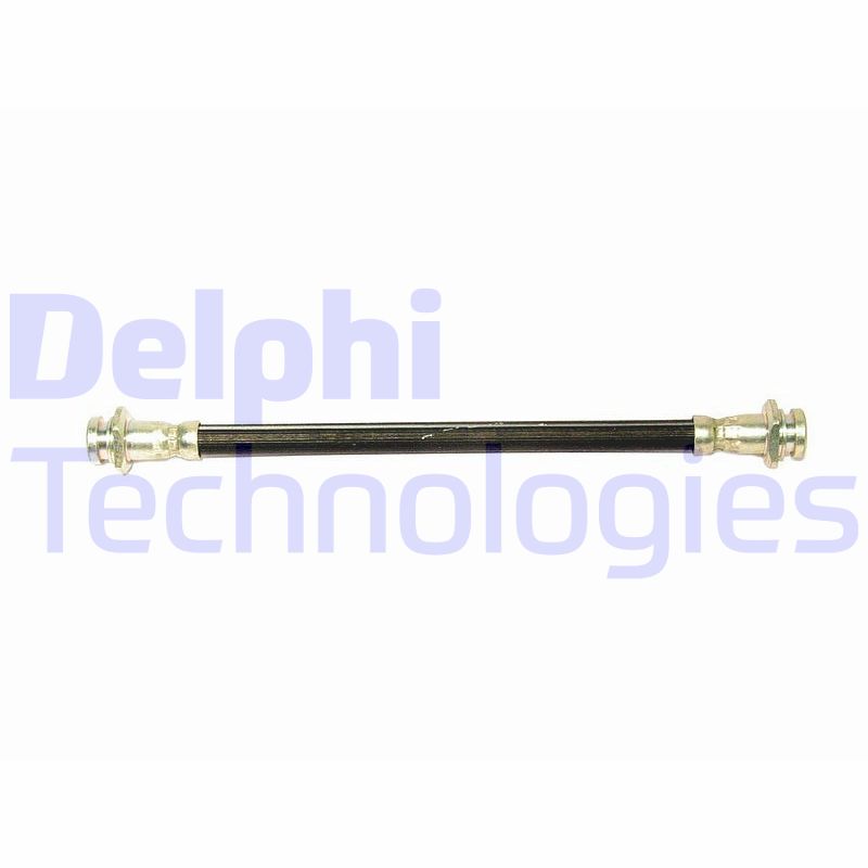 Delphi Diesel Remslang LH6020