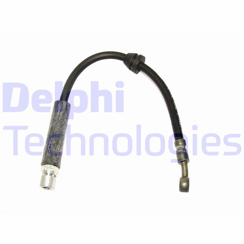 Delphi Diesel Remslang LH6021