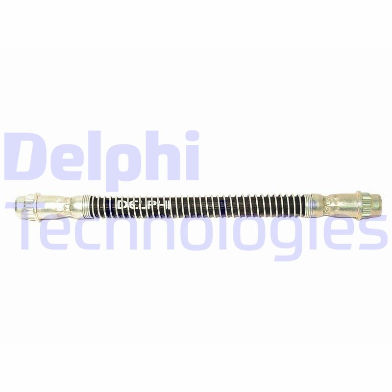 Delphi Diesel Remslang LH6103
