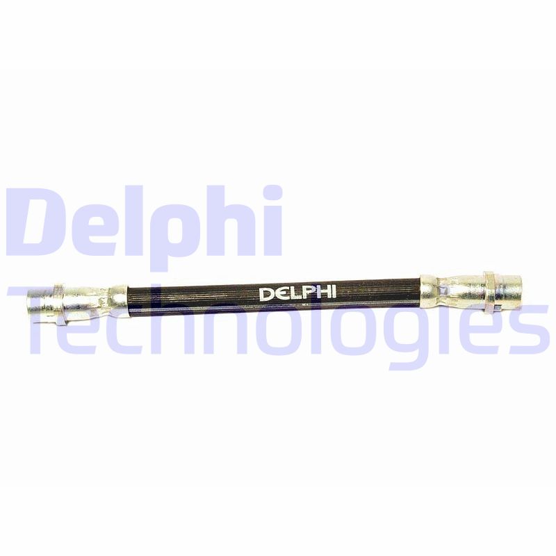 Delphi Diesel Remslang LH6111