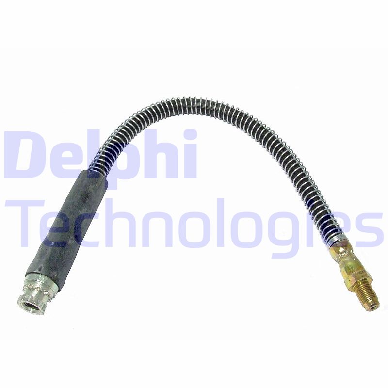 Delphi Diesel Remslang LH6177