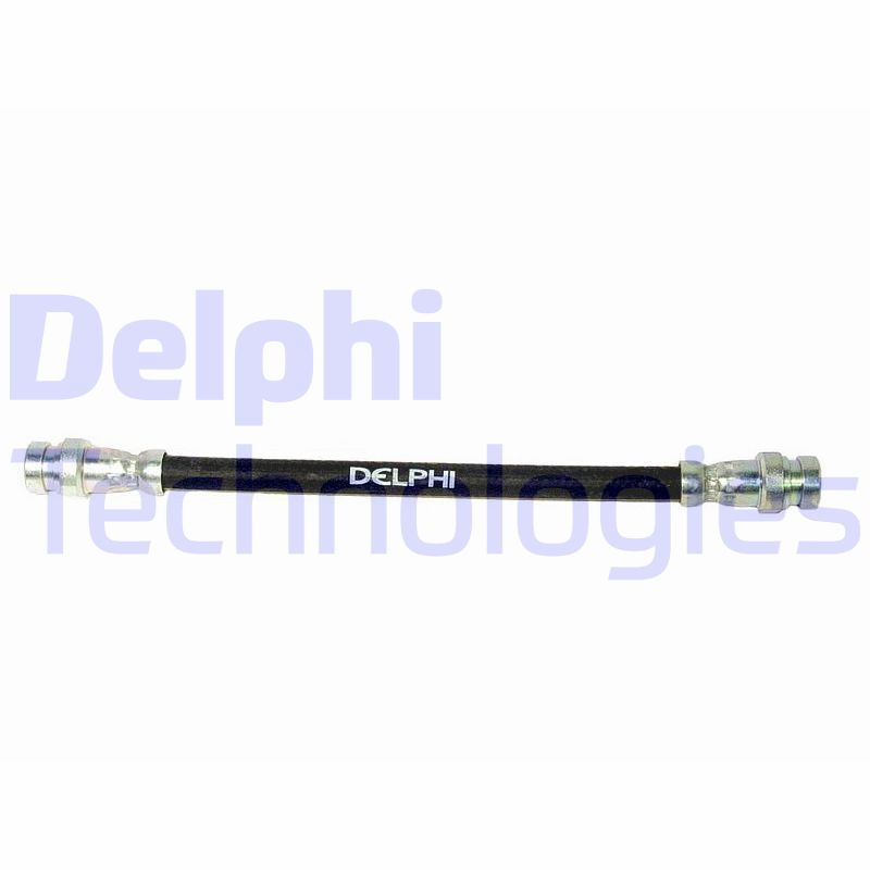 Delphi Diesel Remslang LH6197