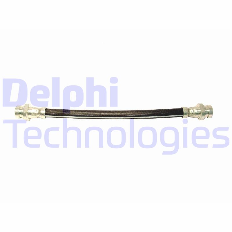 Delphi Diesel Remslang LH6198