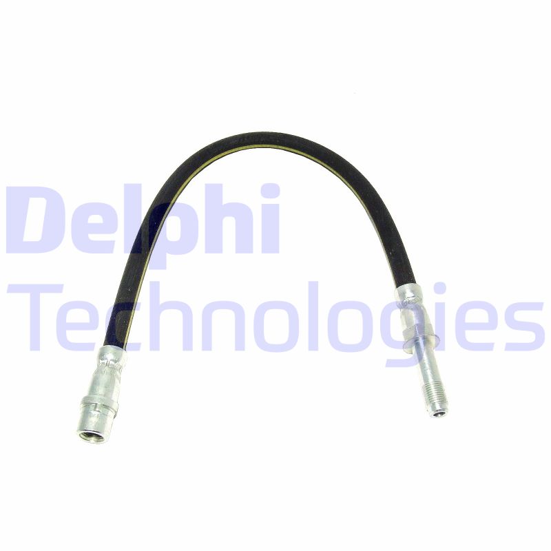 Delphi Diesel Remslang LH6289