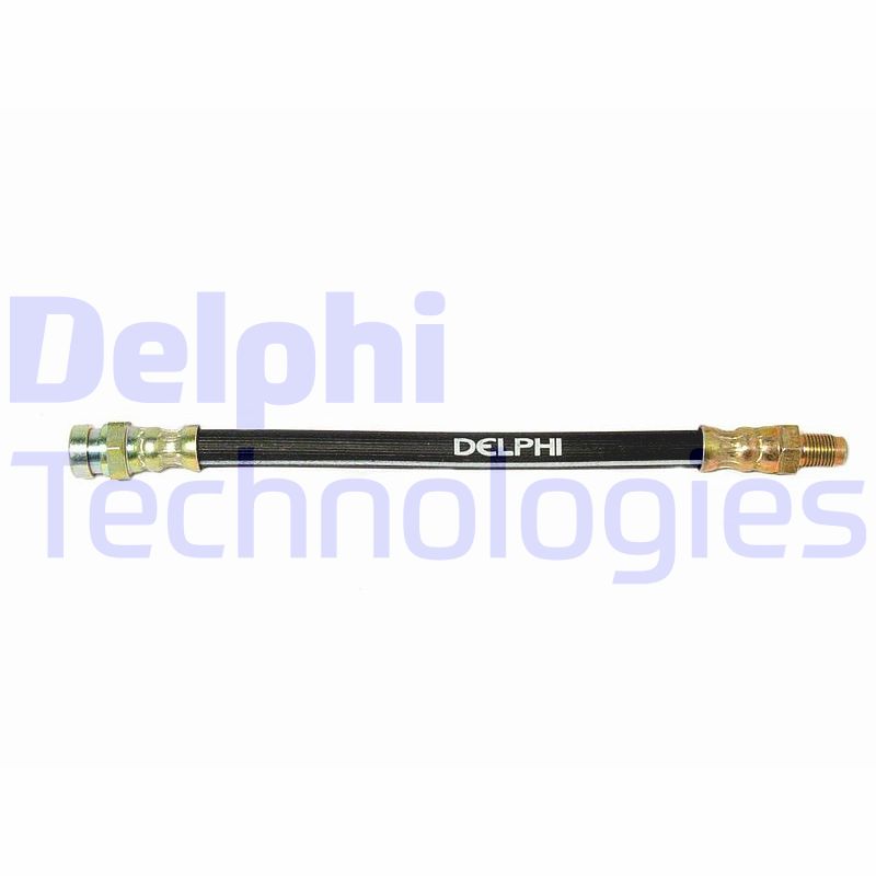 Delphi Diesel Remslang LH6316