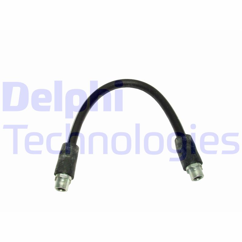 Delphi Diesel Remslang LH6336