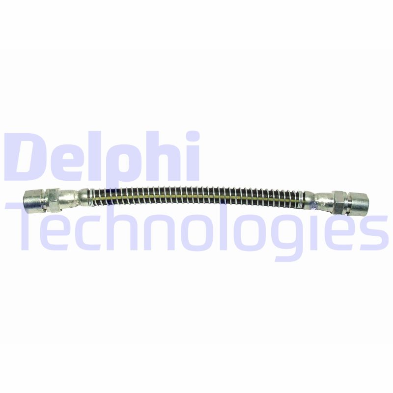Delphi Diesel Remslang LH6342