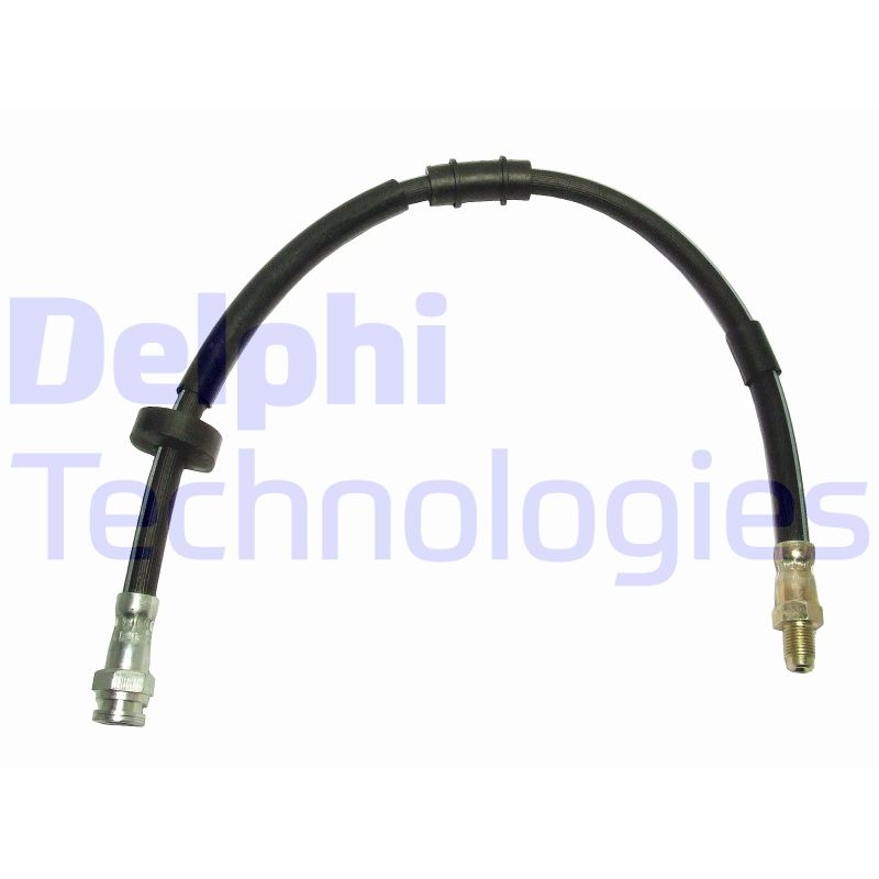 Delphi Diesel Remslang LH6359