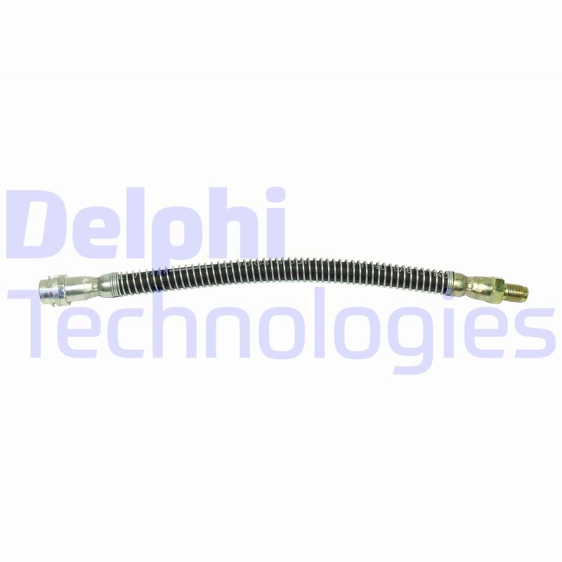 Delphi Diesel Remslang LH6403