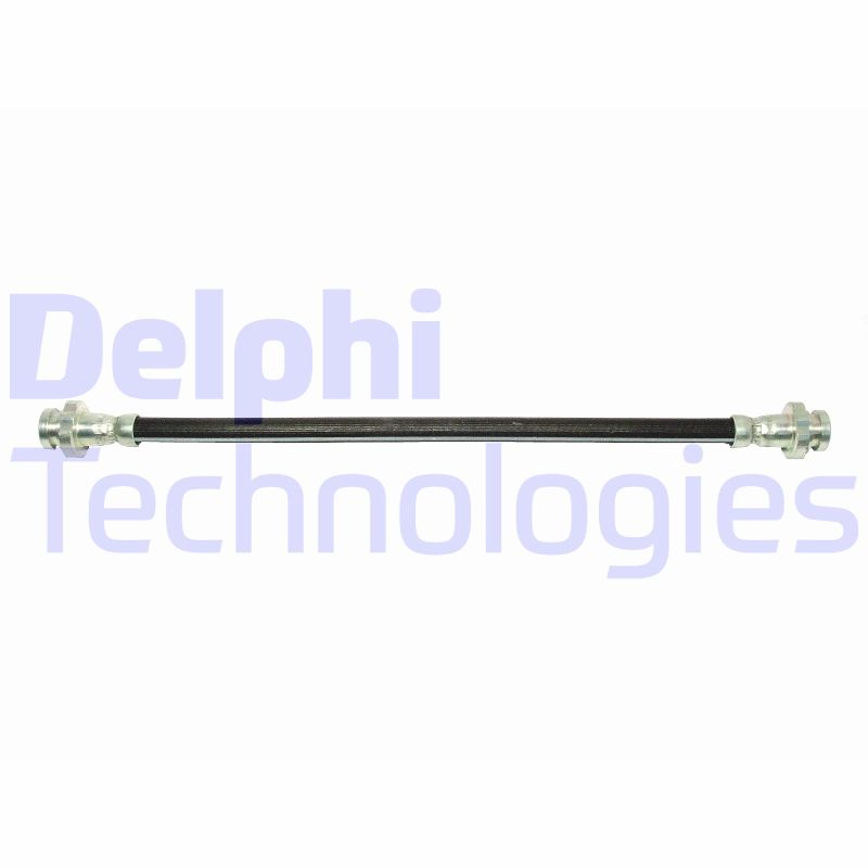 Delphi Diesel Remslang LH6411