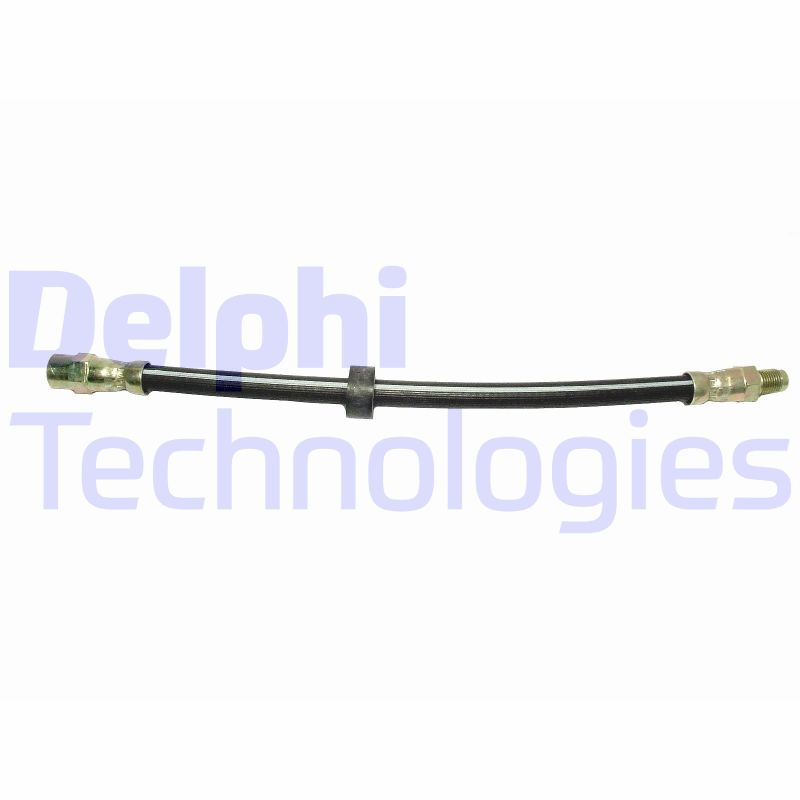 Delphi Diesel Remslang LH6465