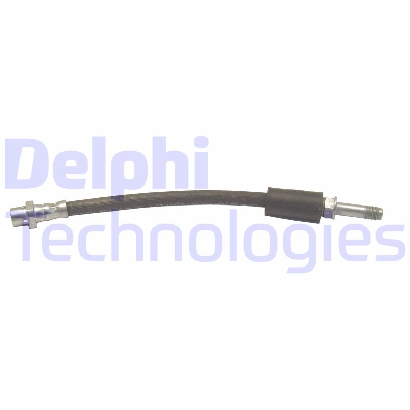 Delphi Diesel Remslang LH6475
