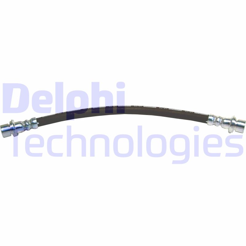 Delphi Diesel Remslang LH6594