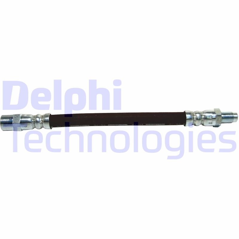 Delphi Diesel Remslang LH6611