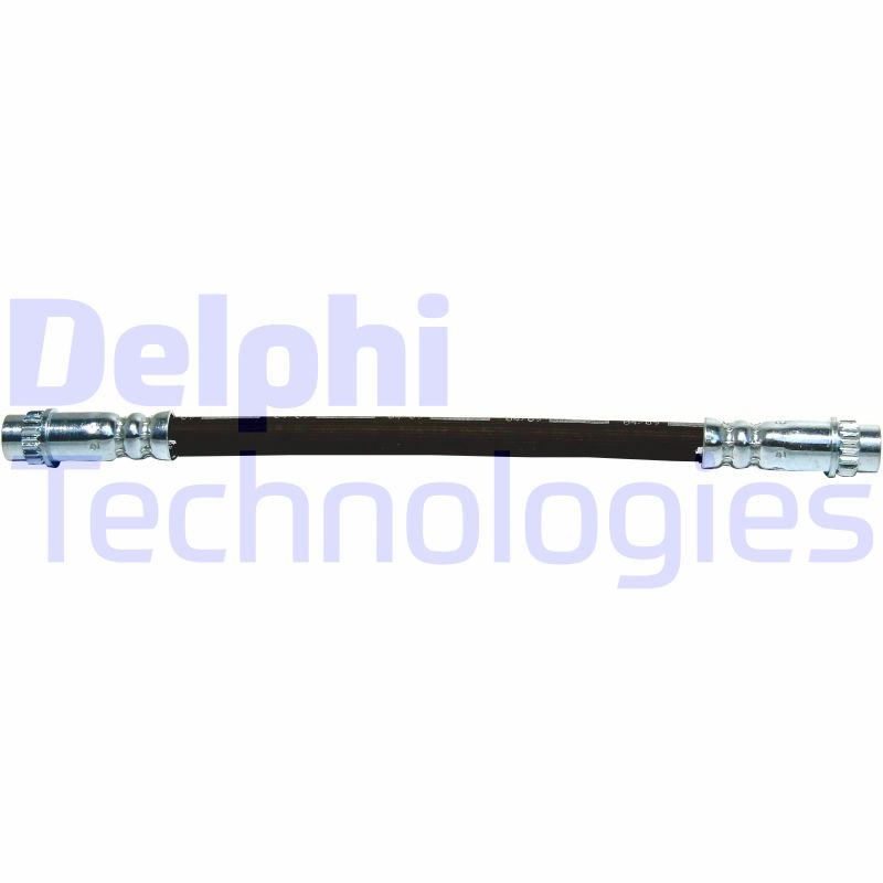 Delphi Diesel Remslang LH6621