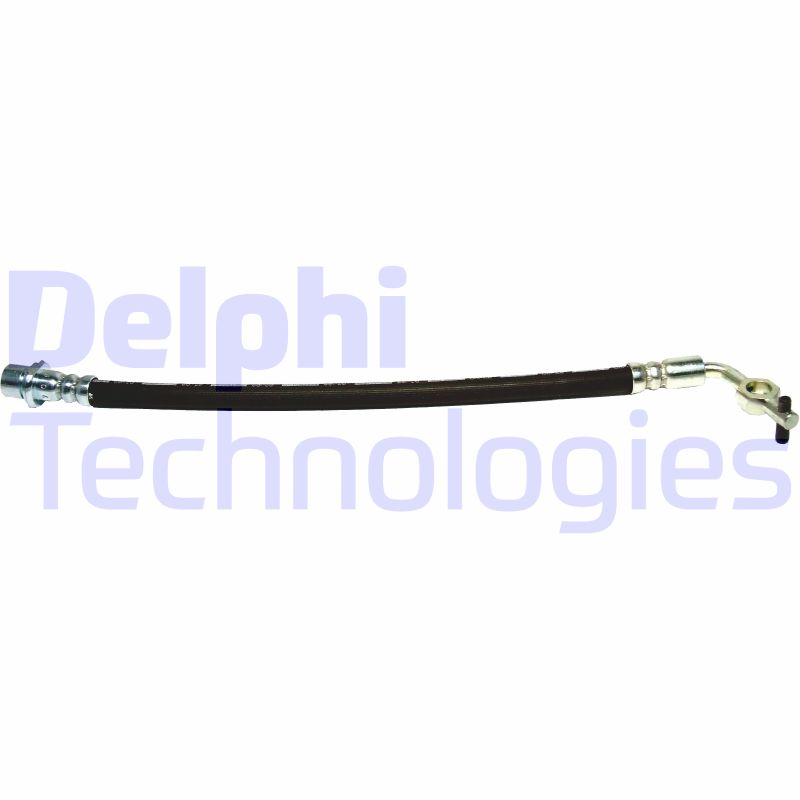 Delphi Diesel Remslang LH6626