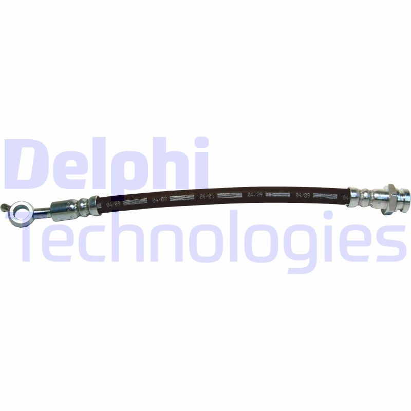 Delphi Diesel Remslang LH6643