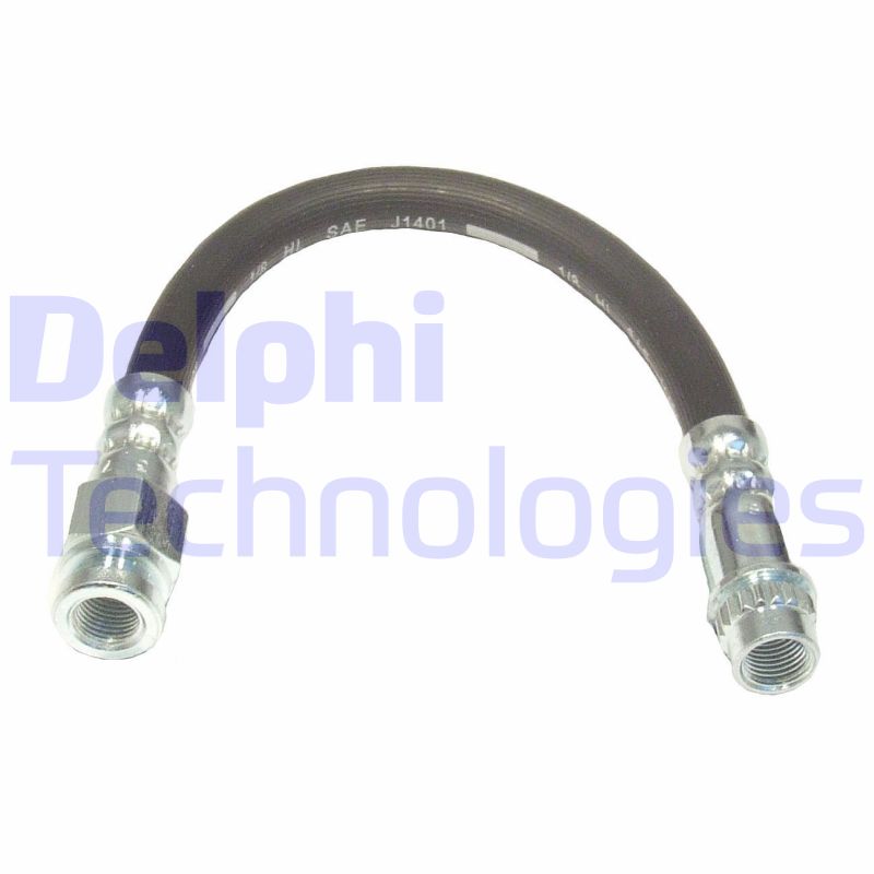 Delphi Diesel Remslang LH6664