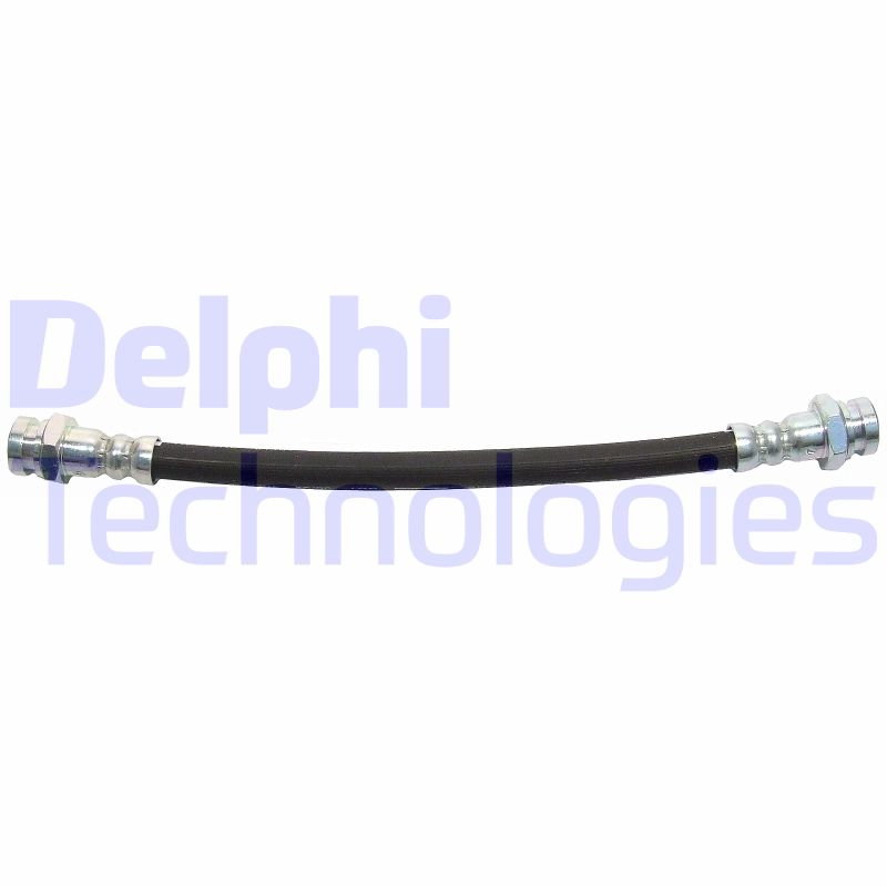 Delphi Diesel Remslang LH6700
