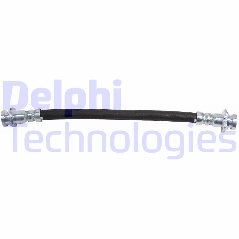 Delphi Diesel Remslang LH6722