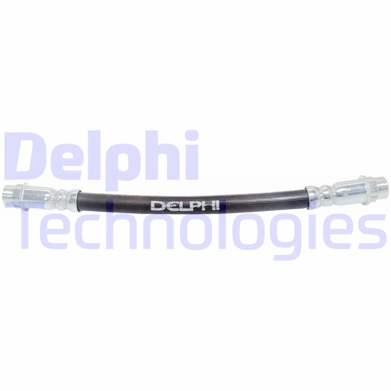 Delphi Diesel Remslang LH6785