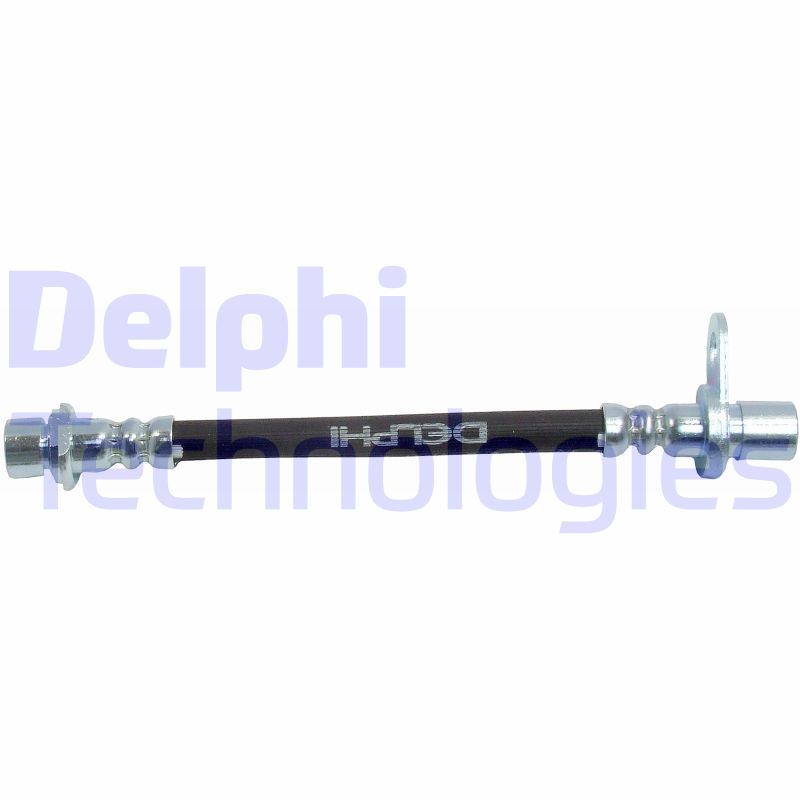 Delphi Diesel Remslang LH6795
