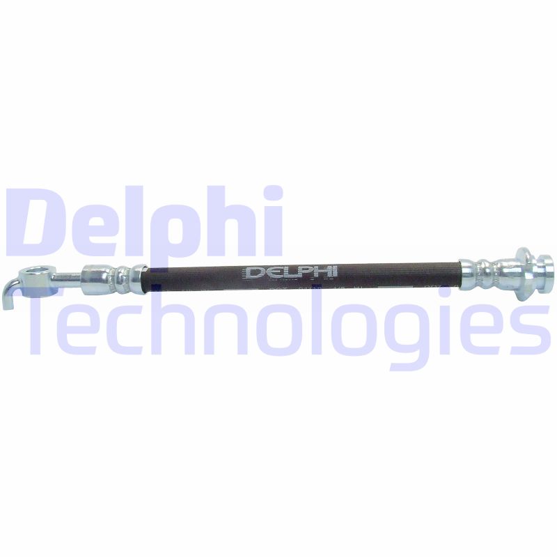 Delphi Diesel Remslang LH6831