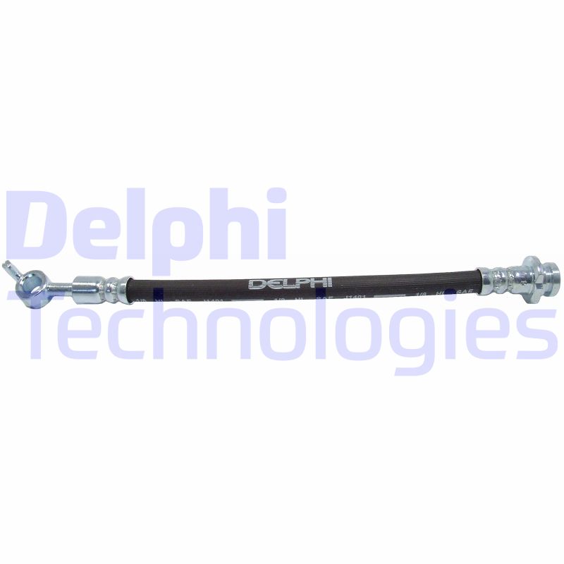 Delphi Diesel Remslang LH6850