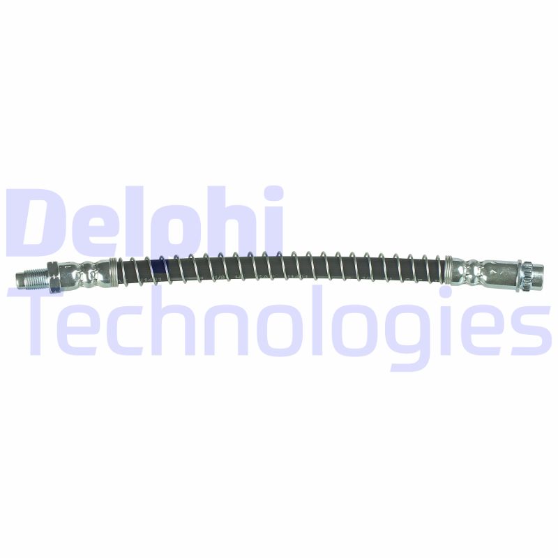 Delphi Diesel Remslang LH6882