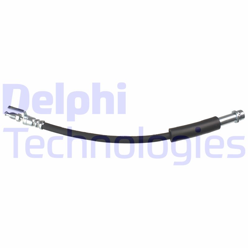 Delphi Diesel Remslang LH6896