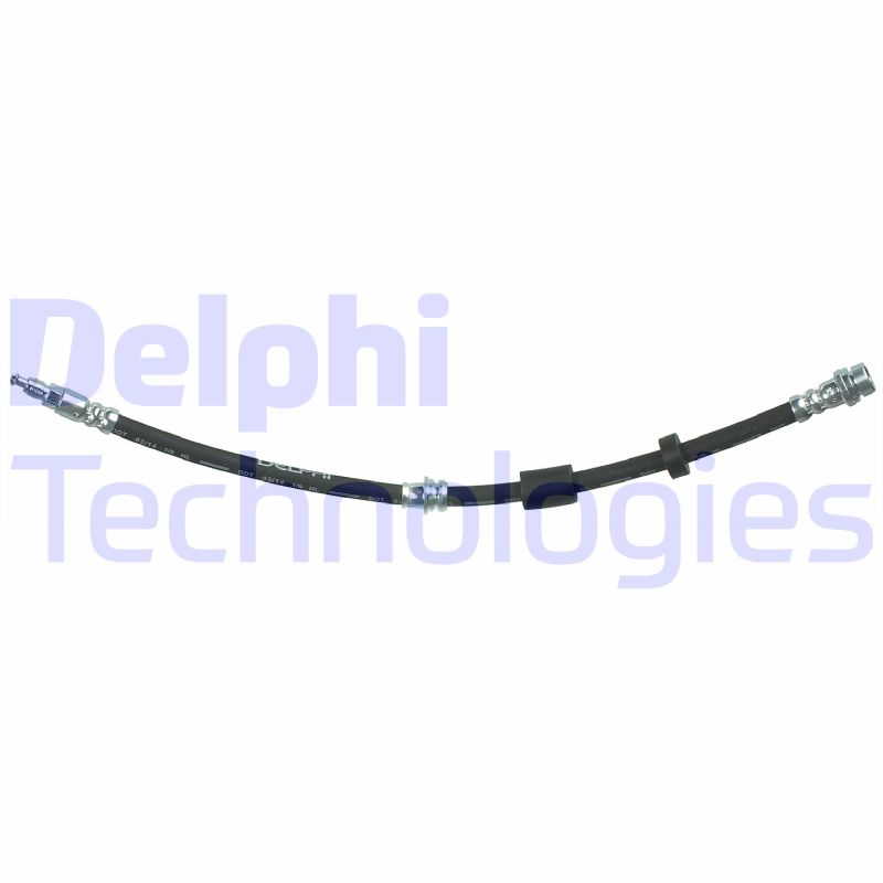 Delphi Diesel Remslang LH6919